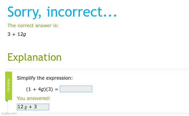 ? | made w/ Imgflip meme maker