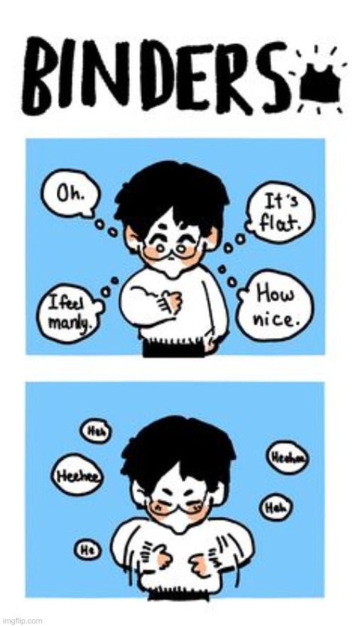 I need oneee | made w/ Imgflip meme maker