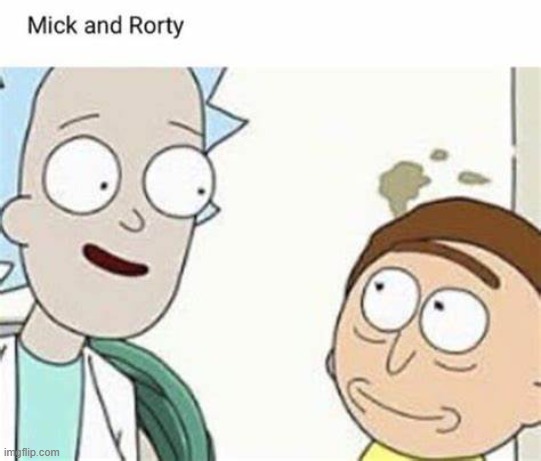 *kills myself* | made w/ Imgflip meme maker