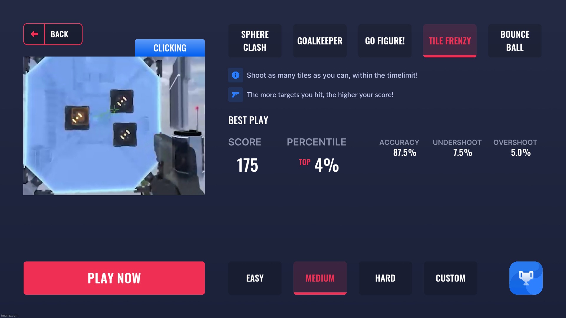 ye | made w/ Imgflip meme maker