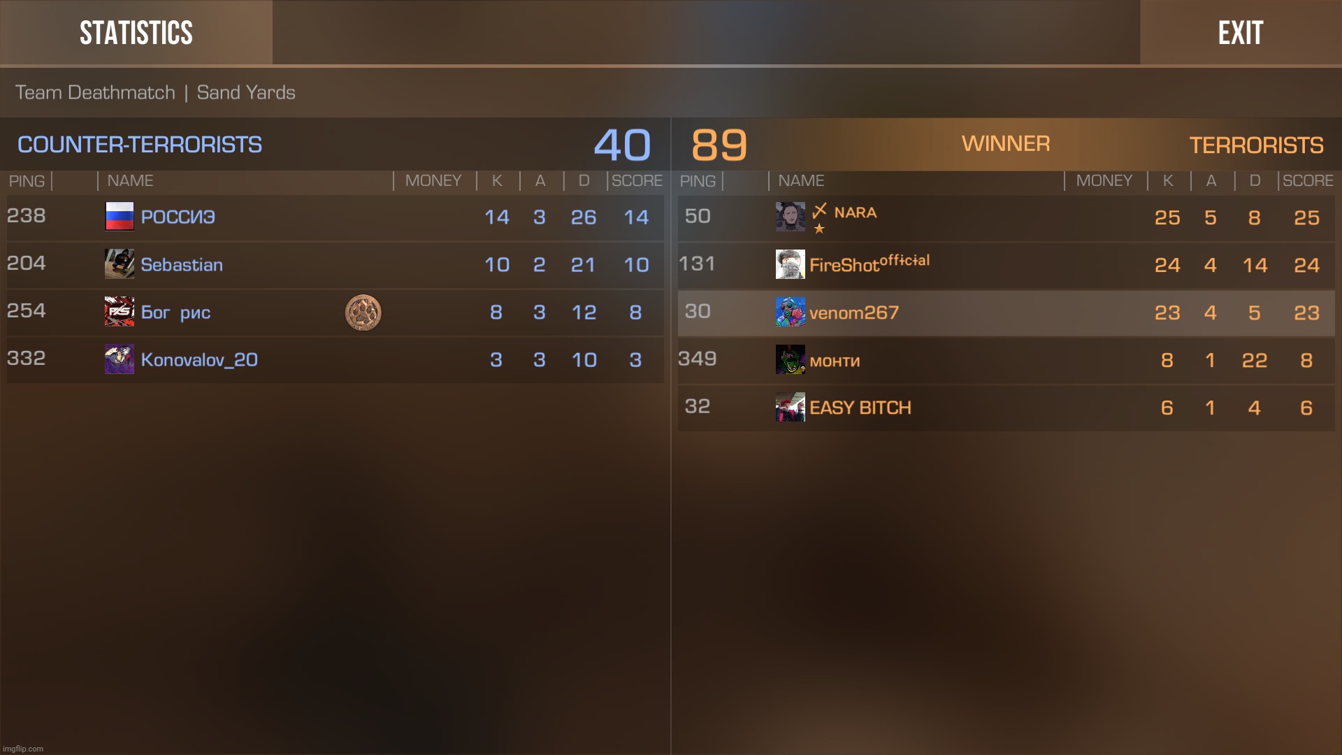 warmup match | made w/ Imgflip meme maker