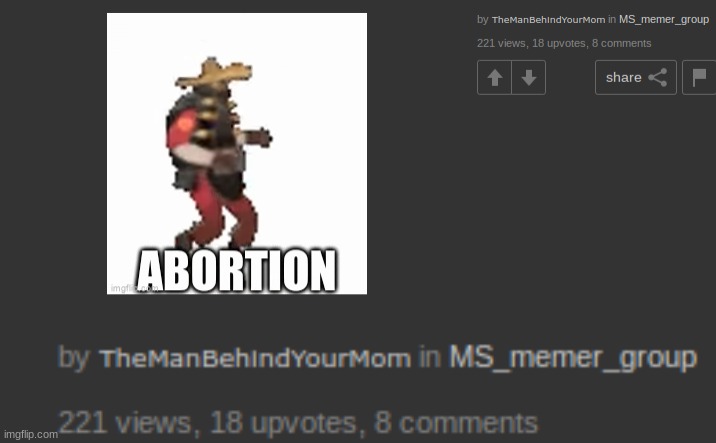 overrated | made w/ Imgflip meme maker