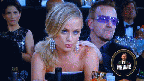 image tagged in gifs | made w/ Imgflip video-to-gif maker