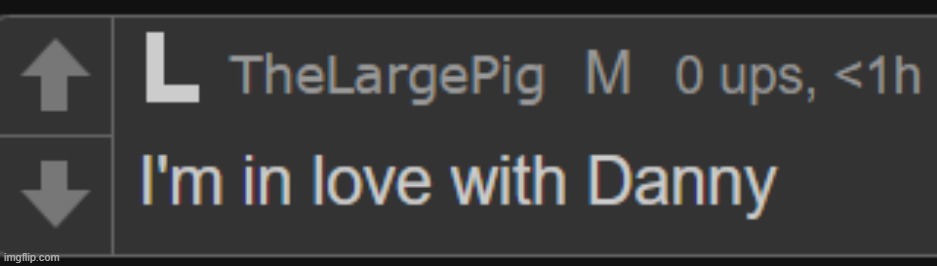 When context doesn't matter | made w/ Imgflip meme maker