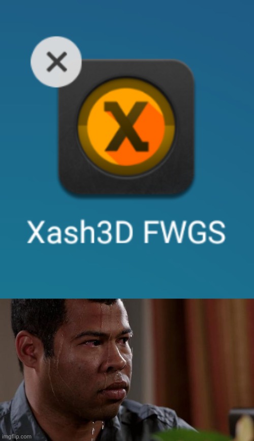 image tagged in key and peele | made w/ Imgflip meme maker