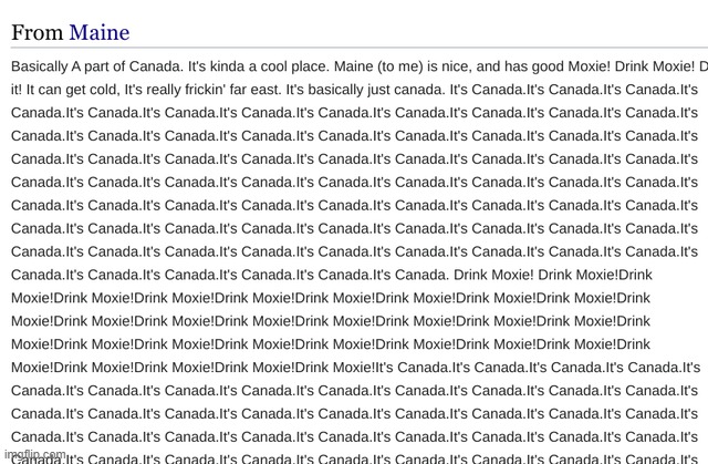 ? | made w/ Imgflip meme maker