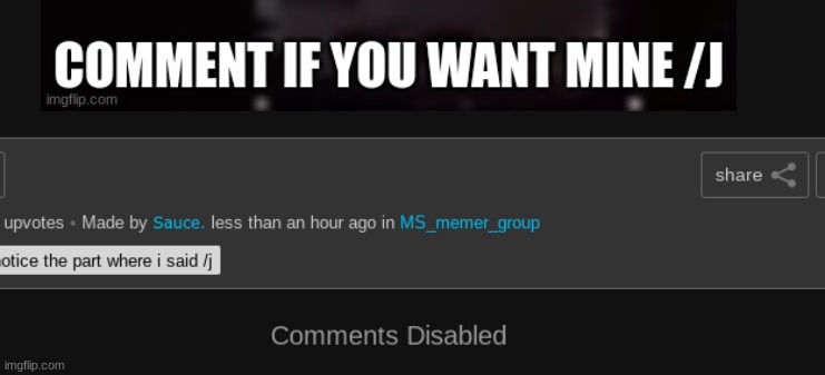 someone be trolling | made w/ Imgflip meme maker