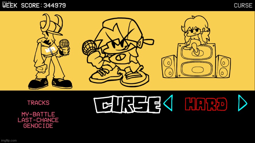 This has to be my favorite mod. | made w/ Imgflip meme maker