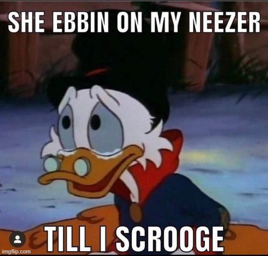 neezer | made w/ Imgflip meme maker