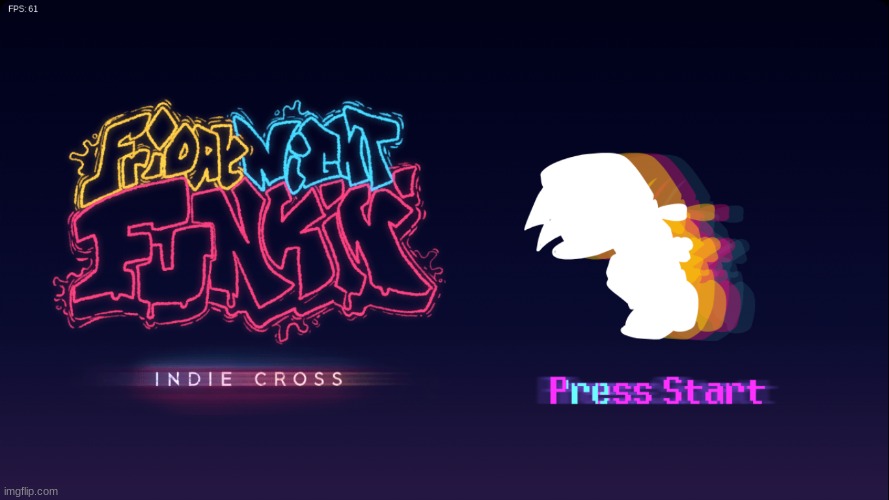 What am I about to play??? | made w/ Imgflip meme maker