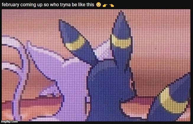 youtube posts are wacky | made w/ Imgflip meme maker