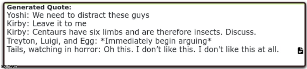 #2021content | made w/ Imgflip meme maker