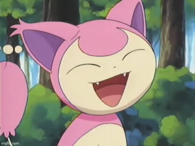 skitty | made w/ Imgflip meme maker