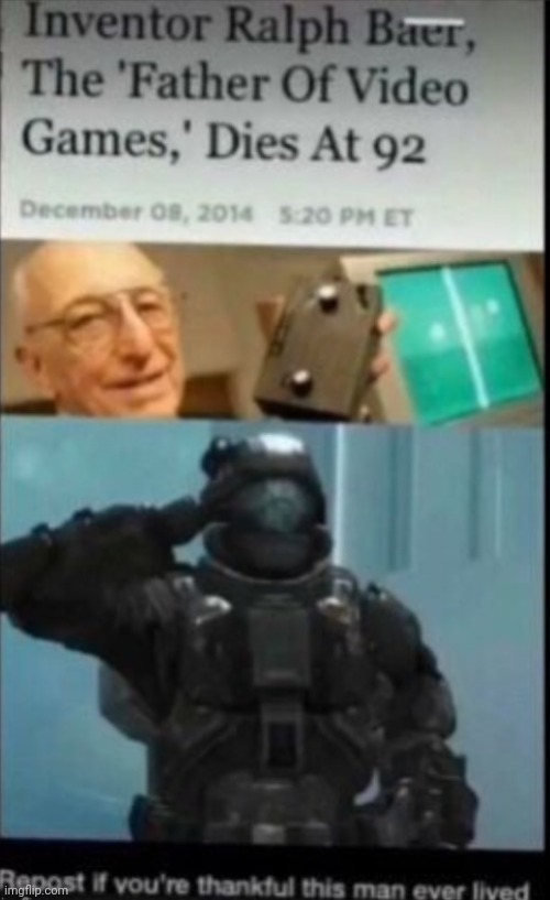 F in the chat bois | image tagged in gaming,repost,f in the chat | made w/ Imgflip meme maker