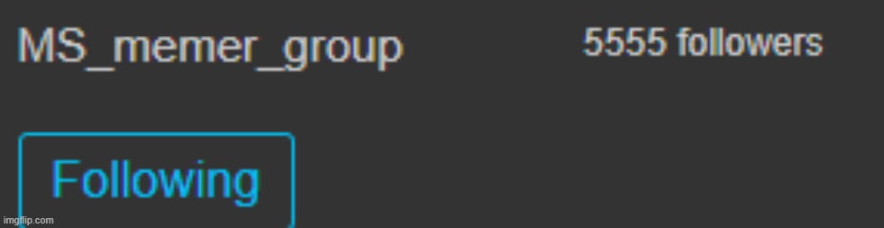 noice | image tagged in msmg | made w/ Imgflip meme maker