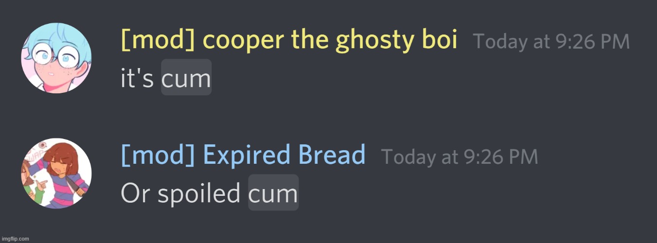 The timing tho | made w/ Imgflip meme maker