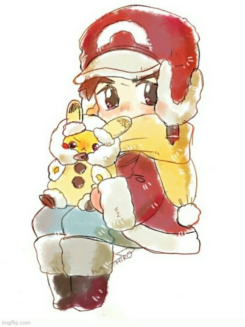 Fun Fact: 123.45.961.1 | made w/ Imgflip meme maker