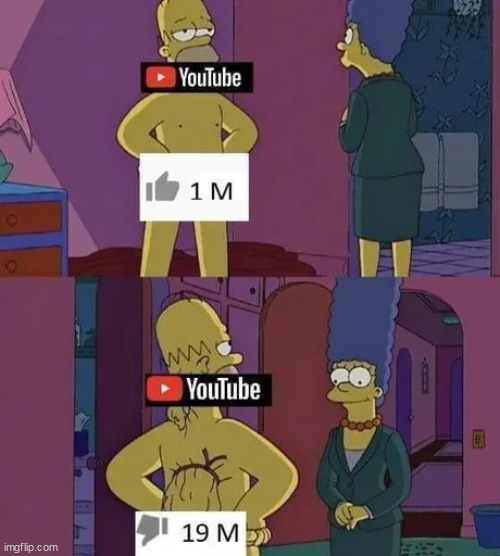 63gpym.jpg