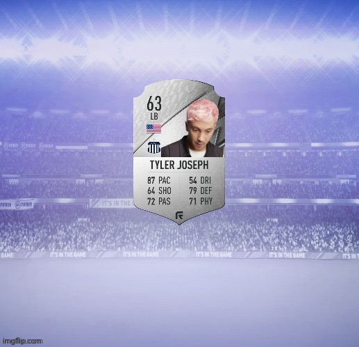 If no one gets the joke I will c r y | made w/ Imgflip meme maker