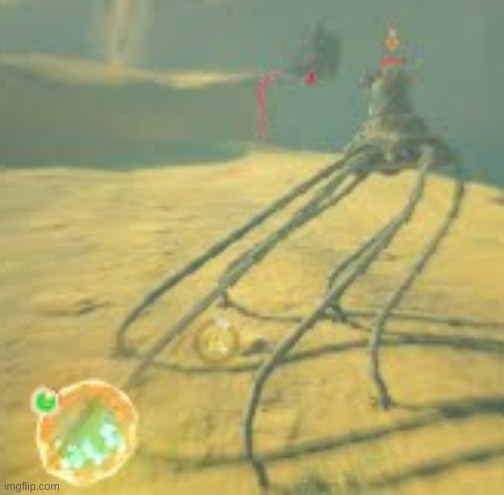 L E G G E | made w/ Imgflip meme maker