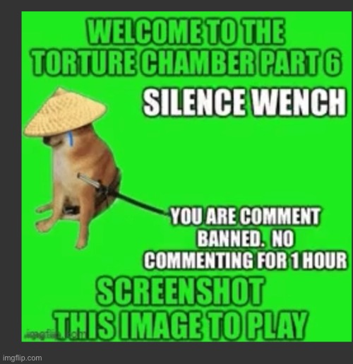 ;N; | made w/ Imgflip meme maker