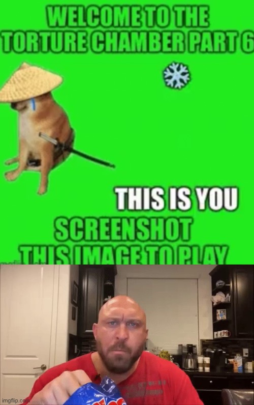 I rolled again tho | image tagged in cry about it | made w/ Imgflip meme maker