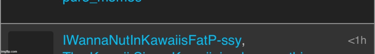 ok | made w/ Imgflip meme maker