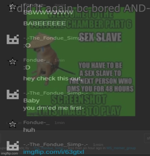 ,,, | made w/ Imgflip meme maker