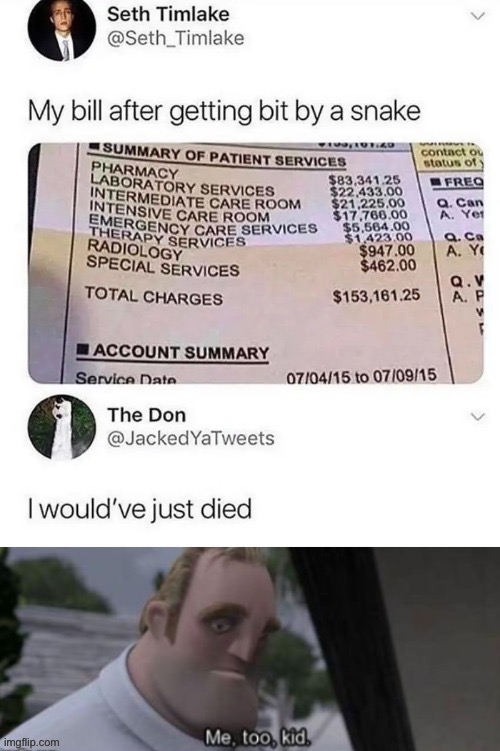 image tagged in frank zappa | made w/ Imgflip meme maker