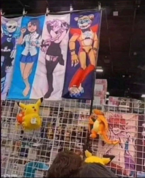 sorry i don't post a bunch anymore lol :/// | made w/ Imgflip meme maker