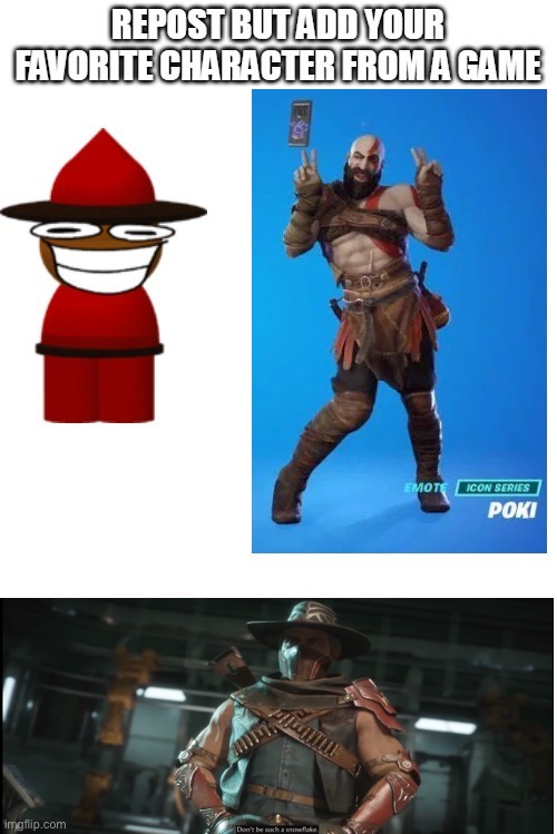 Eeron black | made w/ Imgflip meme maker