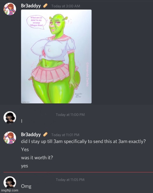 Mwahahahaha | made w/ Imgflip meme maker