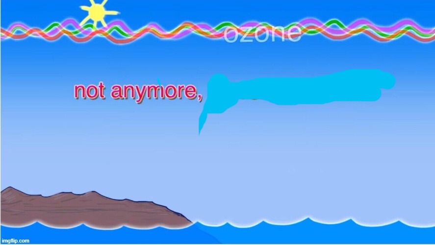 not anymore there's a blanket | image tagged in not anymore there's a blanket | made w/ Imgflip meme maker