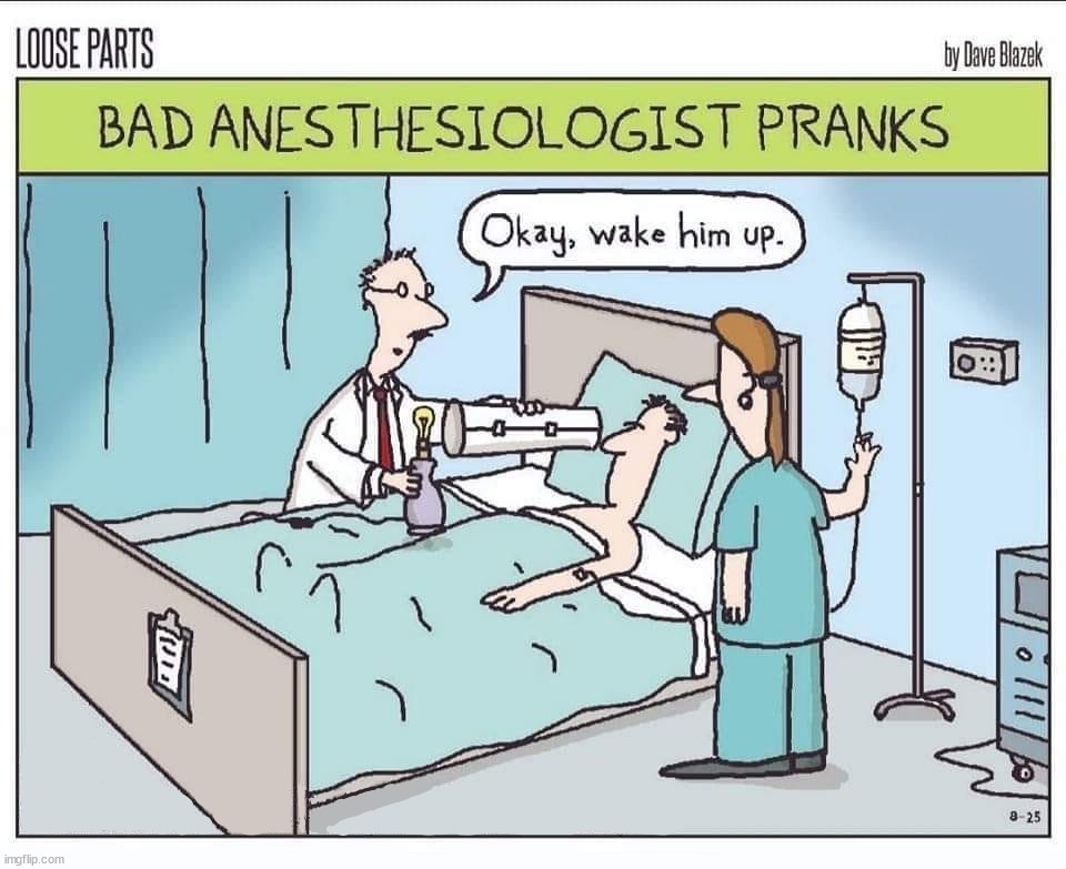 image tagged in comics/cartoons | made w/ Imgflip meme maker