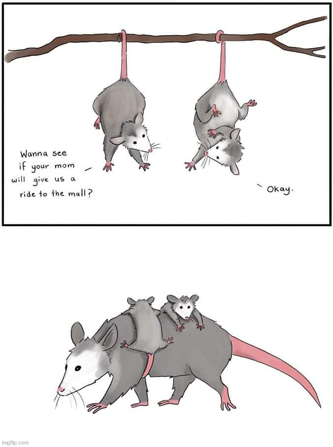 Rides | image tagged in comics/cartoons | made w/ Imgflip meme maker