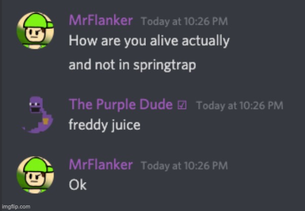 this is funny, start laughing | made w/ Imgflip meme maker