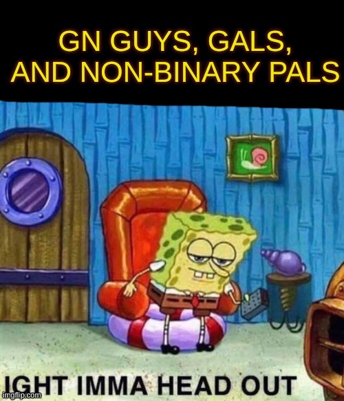 Gn -your King Harley | image tagged in gn -your king harley | made w/ Imgflip meme maker