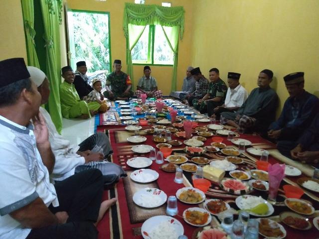 High Quality syukuran Blank Meme Template