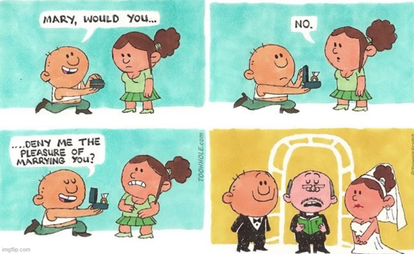image tagged in comics | made w/ Imgflip meme maker