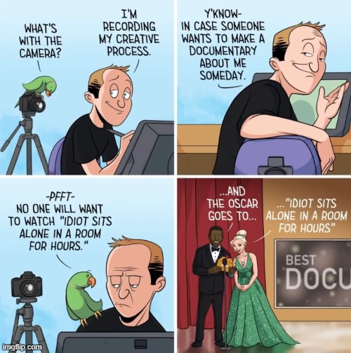 image tagged in comics | made w/ Imgflip meme maker