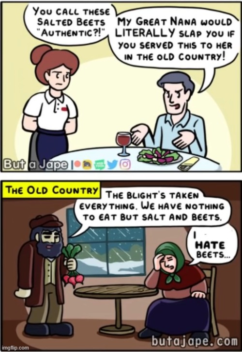 image tagged in comics | made w/ Imgflip meme maker
