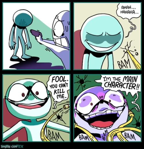 image tagged in comics | made w/ Imgflip meme maker