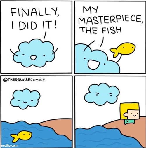 image tagged in comics | made w/ Imgflip meme maker