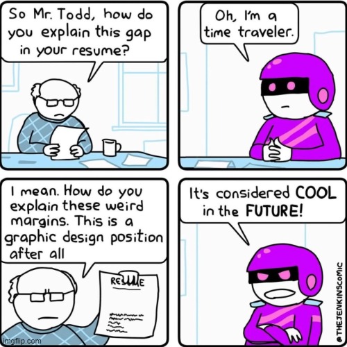 image tagged in comics | made w/ Imgflip meme maker