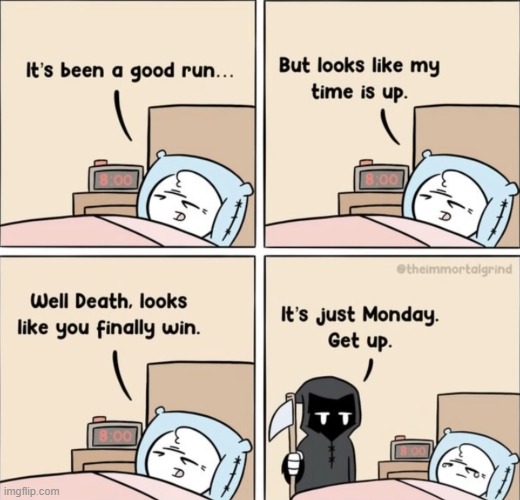 image tagged in comics | made w/ Imgflip meme maker