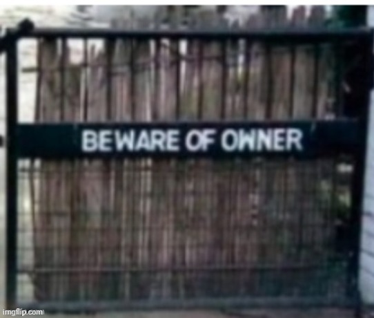 I bet a karen lives here | made w/ Imgflip meme maker