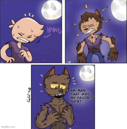 image tagged in comics | made w/ Imgflip meme maker