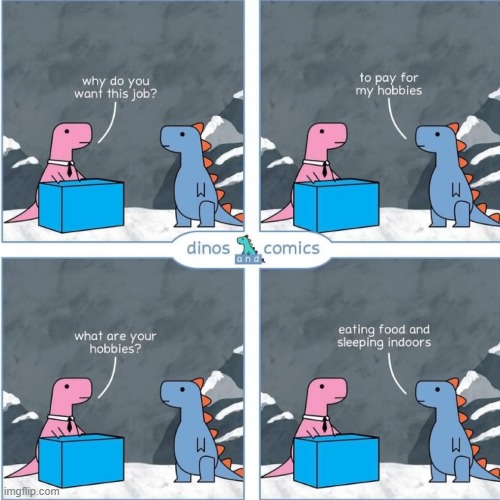 image tagged in comics | made w/ Imgflip meme maker