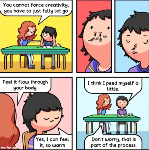 ???????? | image tagged in comics | made w/ Imgflip meme maker