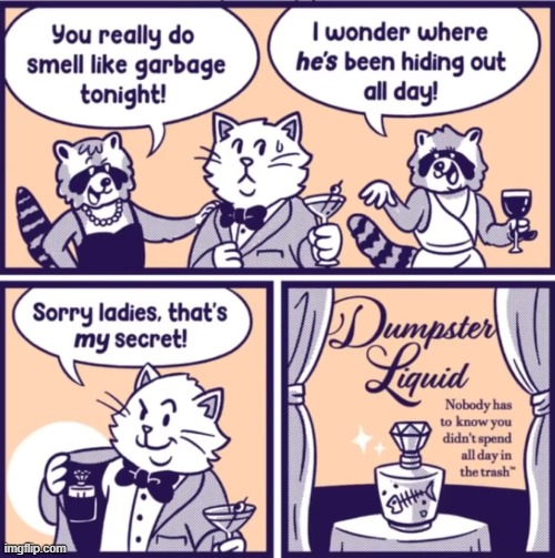 image tagged in comics | made w/ Imgflip meme maker